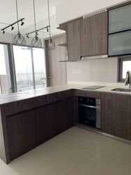 Sol Acres (D23), Condominium #555594651